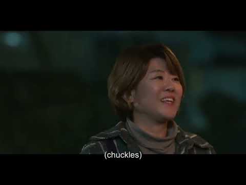 drama name; Soundtrack #1. Sunwoo and Eunsoo's story