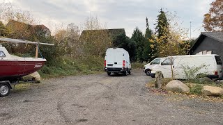 آلة تغليف البالات الدائرية IVECO 35S13 | صورة 4 - Agroline