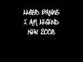 I Am Legend Lloyd Banks New 2008