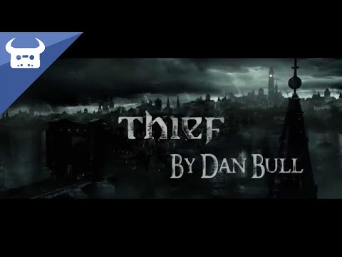 Video thumbnail for Thief