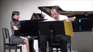 Download lagu F. レハール作曲 ワルツ「金と銀」Walz Gold and Silver by F. Lehar mp3 Download lagu F. レハール作曲 ワルツ「金と銀」Walz Gold and Silver by F. Lehar mp3