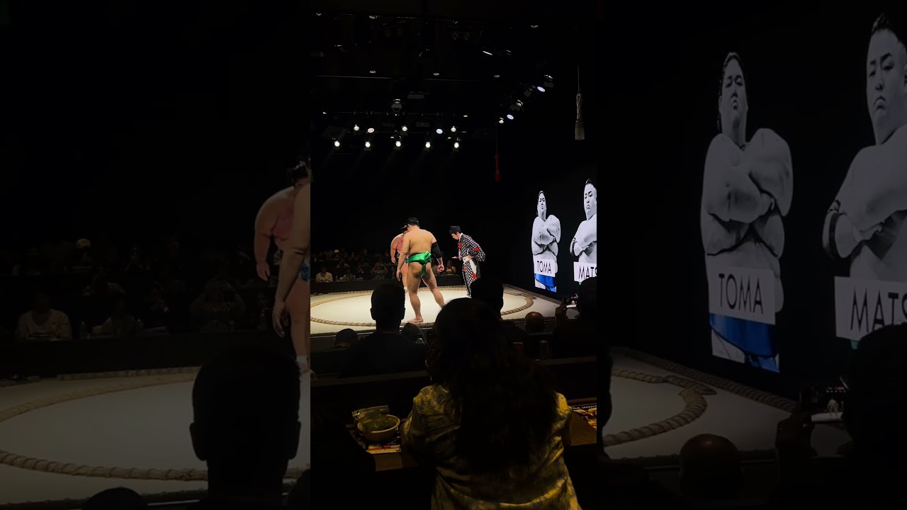 YouTube Short thumbnail