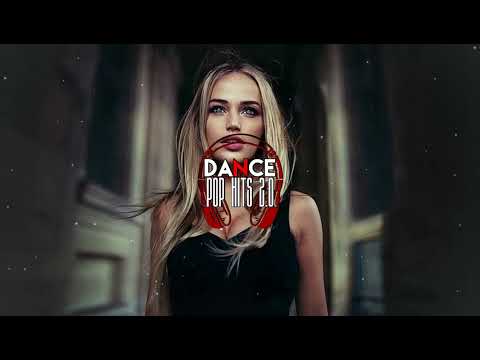 DJ Layla - DON'T GO (DjMario10 Remix)