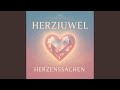 Wenn du sie liebst
