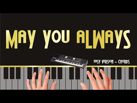 Always - The McGuire Sisters