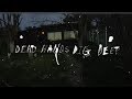 Dead Hands Dig Deep (Trailer)