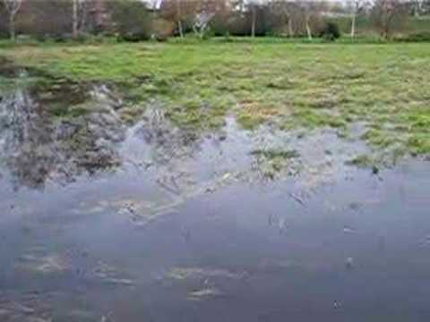 verkaveling walem november 2006