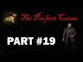 [Heavy Rain: Perfect Crime Trophy] The Doc ...