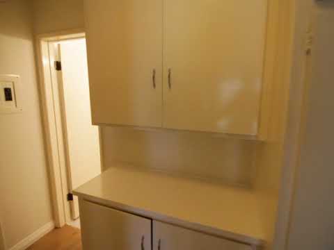 PL9552 - West Hollywood 2 Bed + 2 Bath Apartment for Rent