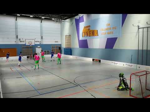 Grizzlys Open Erlensee 15.06.2019