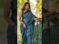 Bigg Boss Season 6 Myna Nandhu Recent Cute Pictures Shorts