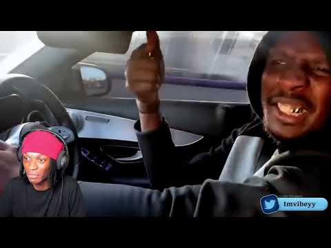 FIRST TIME HEARING SNAP CAPONE "UNSOLVED MURDERS" REACTION