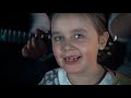FAREWELL TO THE RHONDDA, by the Wrafter Family Band