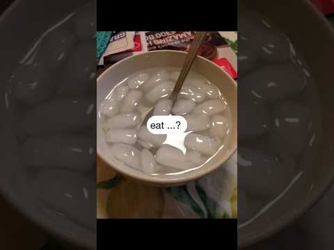 Ice diet Idols diet 💔 #kpop #diet #idol #idolkpop #eating #food #fat #skinny