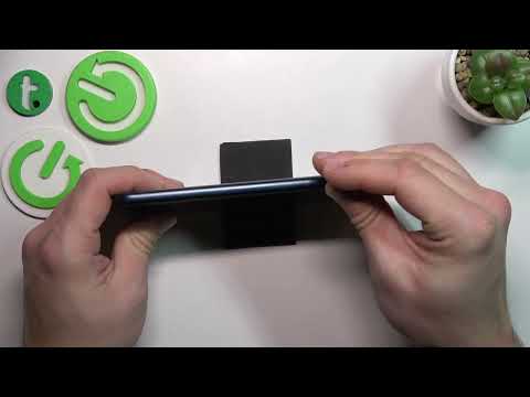 Nokia C21 Plus - Does it have SD Card Slot