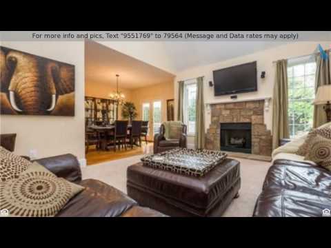 Priced at $235,000 - 104 Gallant Circle, China Grove, NC 28023