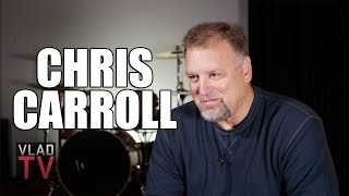 First Responder Vegas Cop: 2Pac's Last Words Before He Died were "F**k You!"