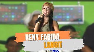 Download lagu Karaoke - Langit - Reny Farida ( Video Karaoke ANEKA SAFARI) mp3 Download lagu Karaoke - Langit - Reny Farida ( Video Karaoke ANEKA SAFARI) mp3
