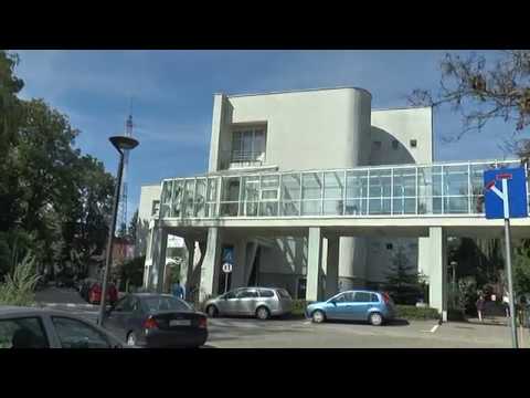 UNIVERSITATEA DIN SUCEAVA, UNA DE MARE PERSPECTIVĂ