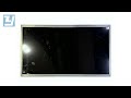 LM195WF1-SPA1 AUO 32 inch  3840*2160 lcd display panel