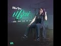 Miss Pru UGesi Feat Emtee X Saudi X Flame X Neo X Sjava Audio
