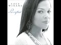 CeCe Winans - Colorful World