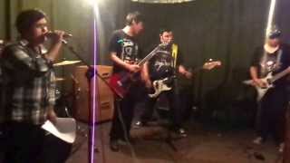 Sky Black - No Surrender (Ensayo) (Preview)