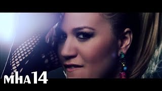 Kelly Clarkson - I Forgive You
