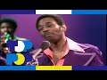 The Trammps - Sixty Minute Man • TopPop