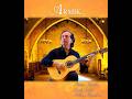 Armik - Toledo (Romantic Spanish Guitar)
