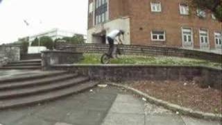 Brainstorm-alextreby