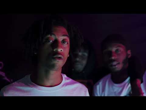 Mado Valentino x Faasymba x Faakadda- Message To The Streets