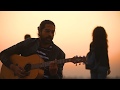 Shaam | Aisha | Unplugged Cover | Vijyendra singh Rana