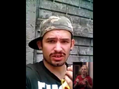 Ogónie sprawie WuWunia Elo  ( Z Tłumaczeniem )