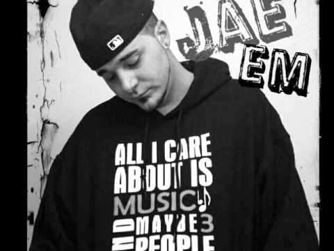 OG Maco - New Money Remix (Feat. Jae Em)