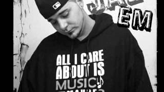 OG Maco - New Money Remix (Feat. Jae Em)