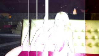 Tinashe - Ectasy (Chopped &amp; Screwed)