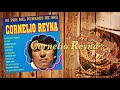 Cornelio Reyna - Ni Por Mil Puñados de Oro