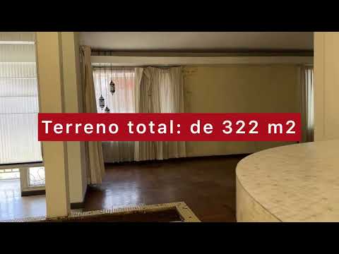 Imagen de Venta de Casas en Escalante - San josé Escalante - SAN JOSÉ