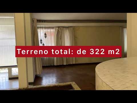 Imagen de Venta de Casas en San josé - San josé San José - SAN JOSÉ