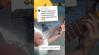 Download lagu Asik Banget Genjrengan Gitar Dangdut Yang Satu Ini mp3 Download lagu Asik Banget Genjrengan Gitar Dangdut Yang Satu Ini mp3