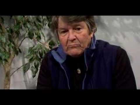 Mother Aubert Part One