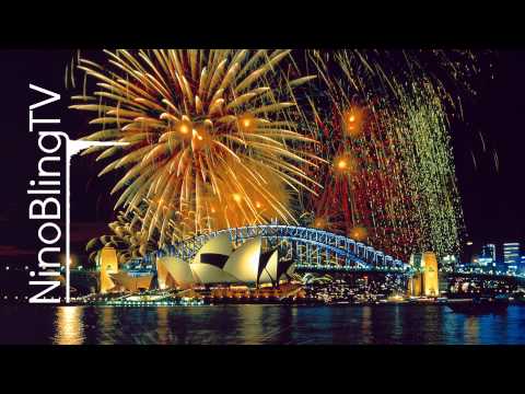 D-Rashid x MC Crown - Latin Brutality (Weslo Bootleg)