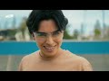 Disney XD Fragment Emisji 03 09 2023