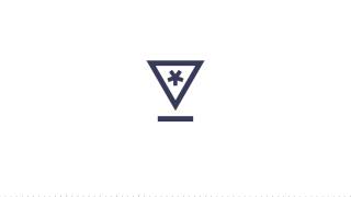 Salem - Winter Mix [Thuds and Rumbles]