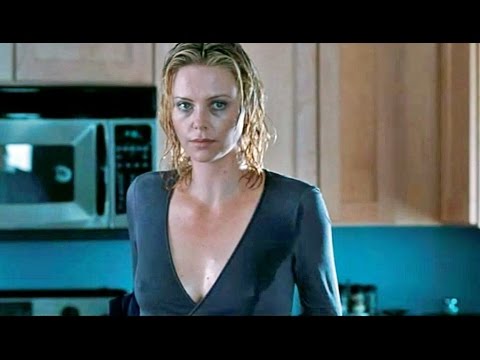 Trailer-Vorschau: Auf brennender Erde