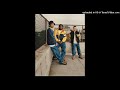 MIKE Wiki And The Alchemist One More Alternative Intro And Outro