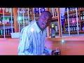 Nyamache Jazz Band