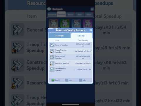 Whiteout survival ARENA 103mln vs 103mln power 700 epic recruitment #whiteoutsurvival #rampager