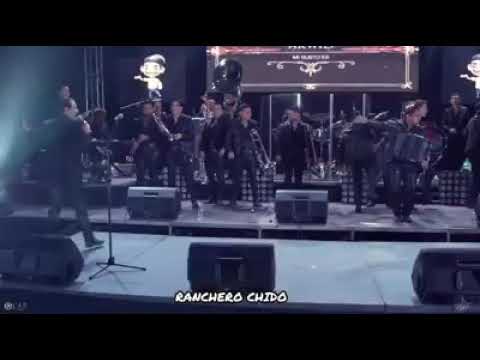 Grupo Codiciado,El Yaki Ft.Akwid-Mi Gusto Es(En Vivo 2020)